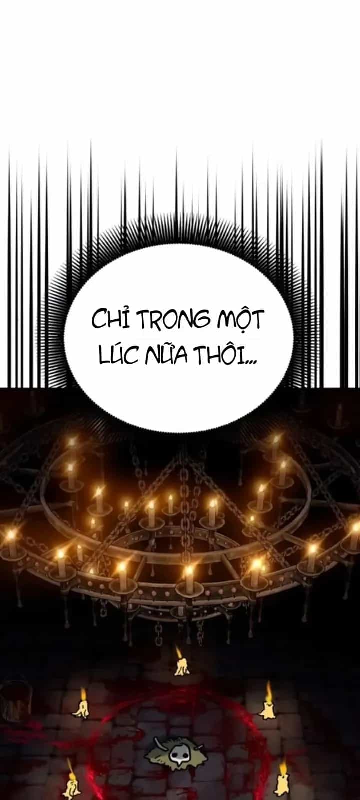 Lỗi Hệ Thống - Chương 75 - ảnh 98