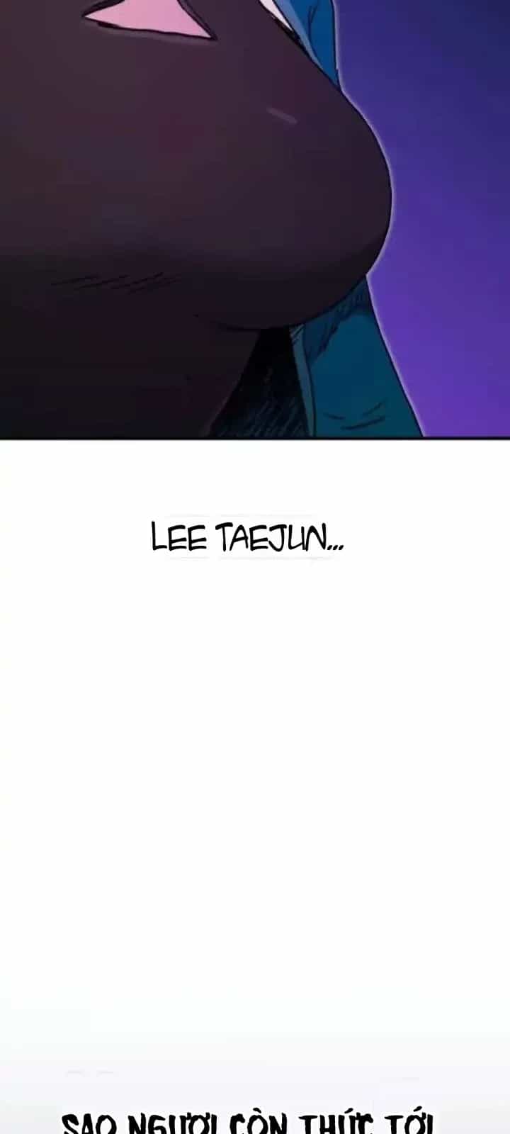 Lỗi Hệ Thống - Chương 77 - ảnh 106