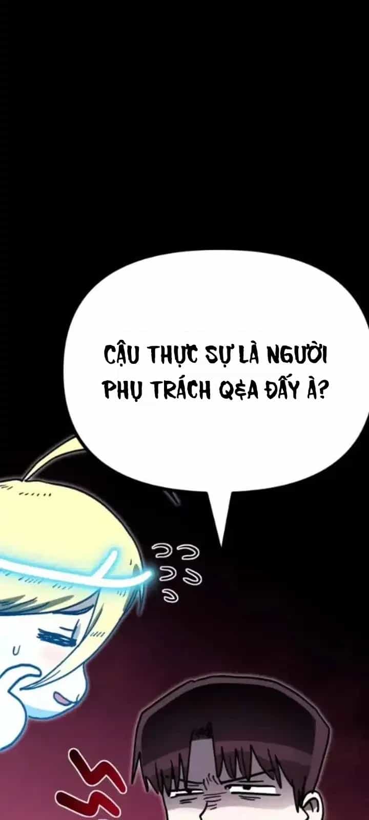 Lỗi Hệ Thống - Chương 77 - ảnh 119