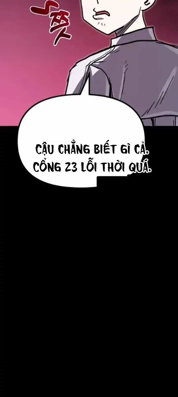 Lỗi Hệ Thống - Chương 77 - ảnh 120