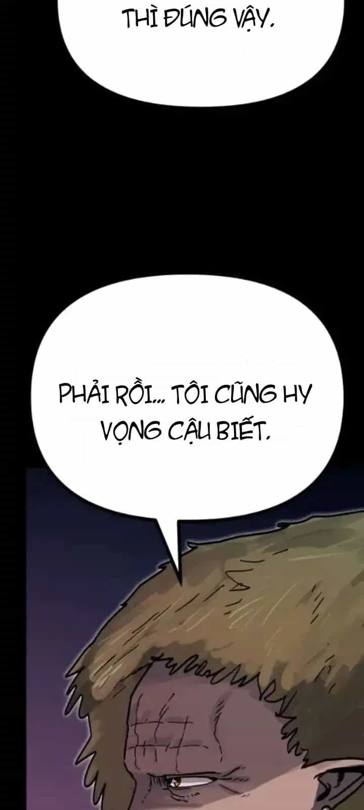 Lỗi Hệ Thống - Chương 77 - ảnh 124