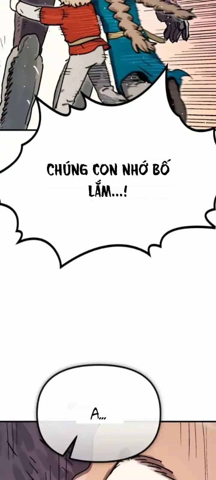 Lỗi Hệ Thống - Chương 77 - ảnh 13