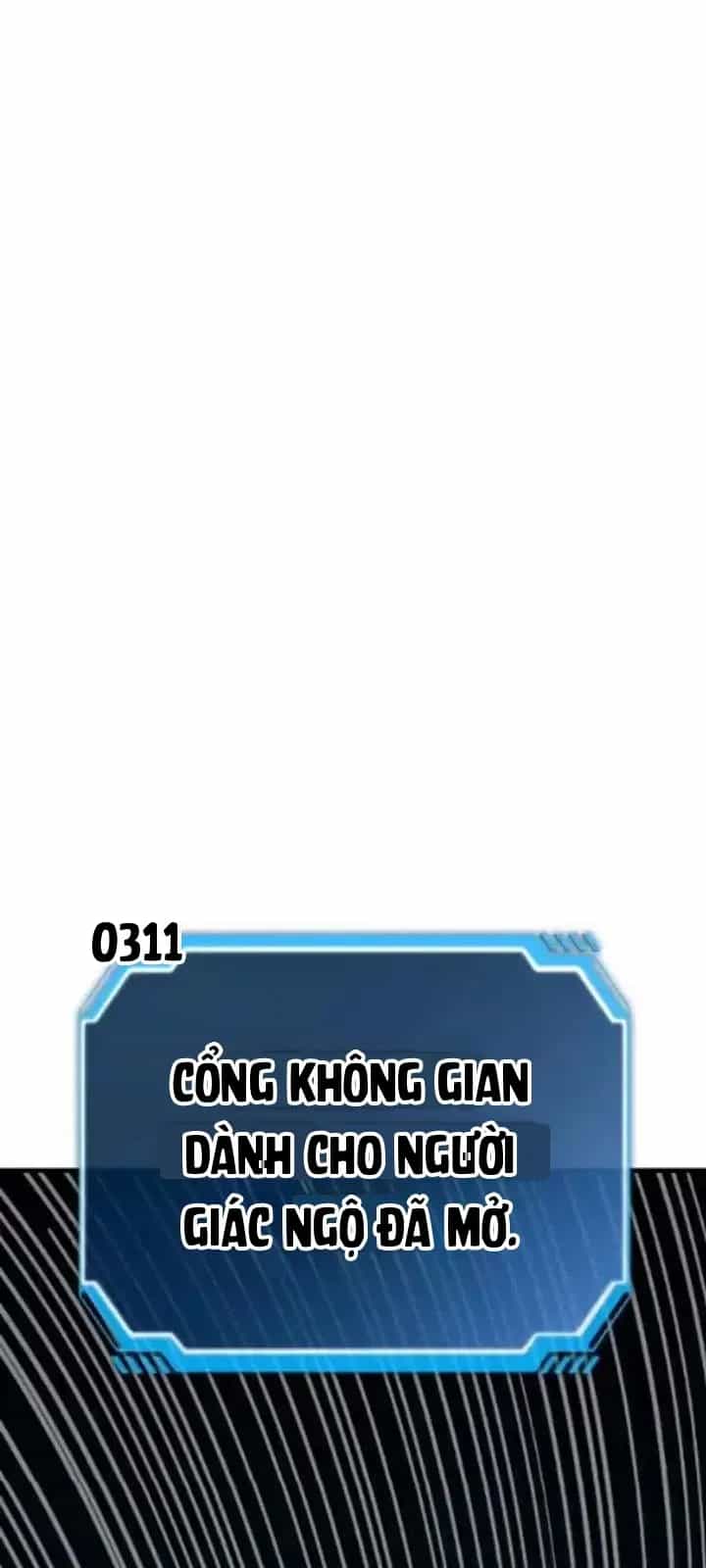 Lỗi Hệ Thống - Chương 77 - ảnh 138