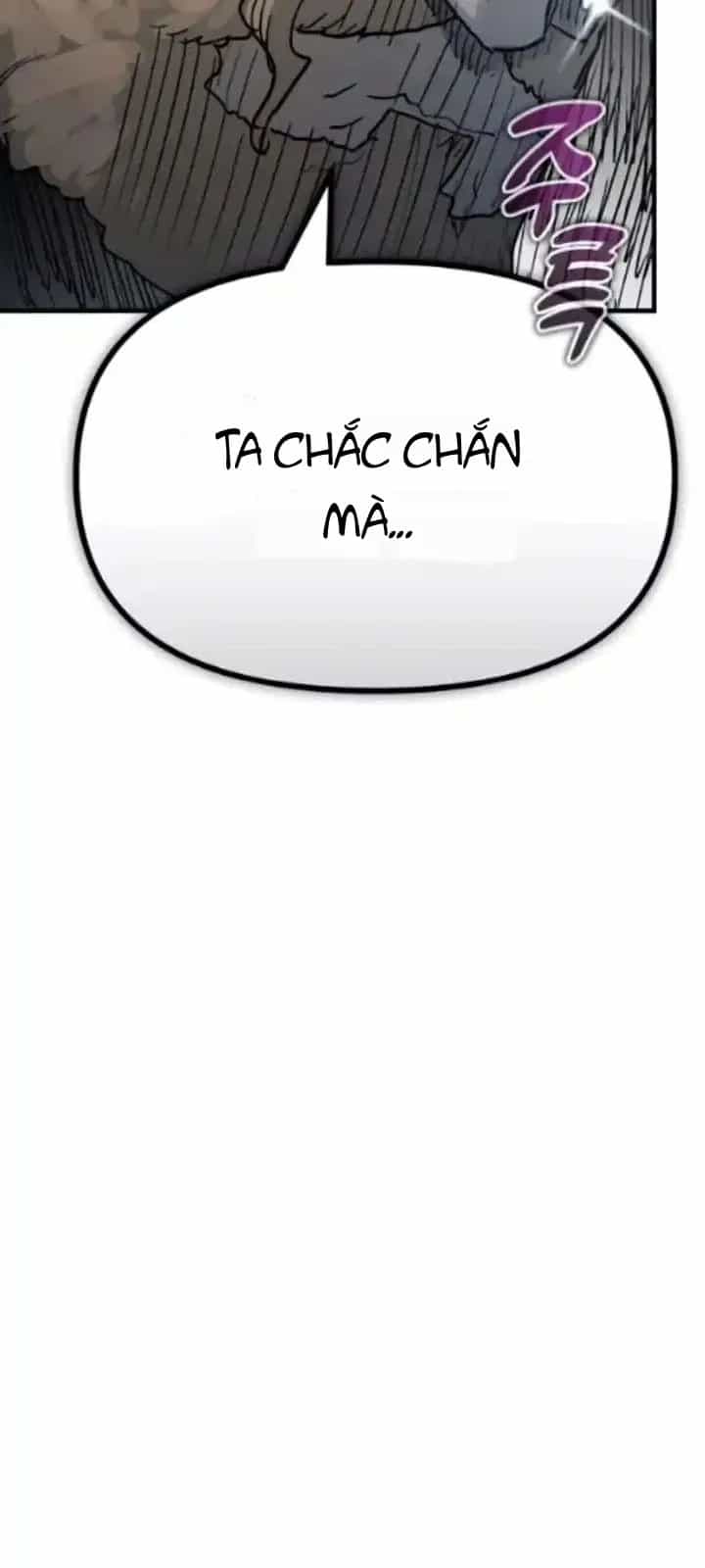 Lỗi Hệ Thống - Chương 77 - ảnh 15