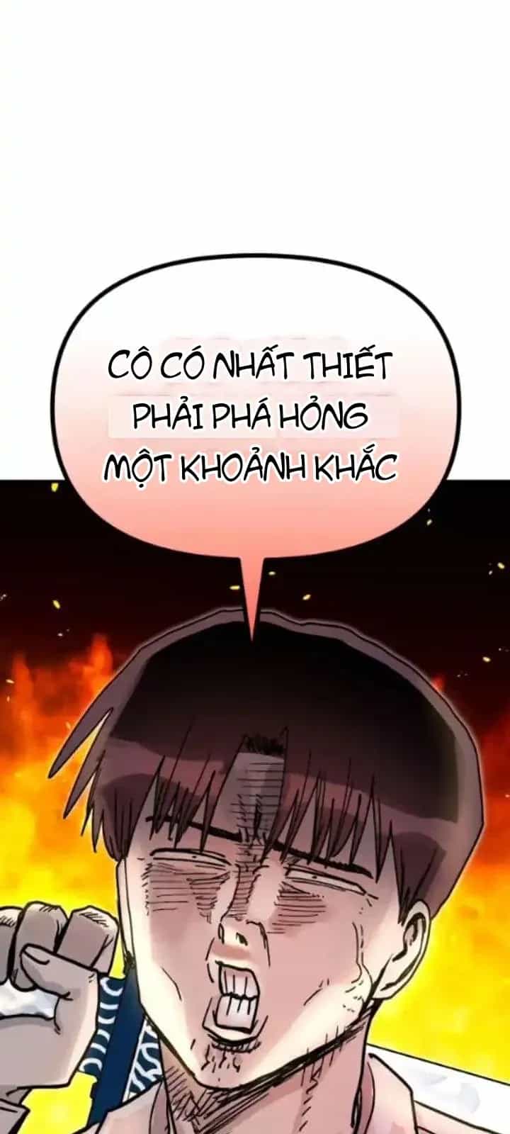 Lỗi Hệ Thống - Chương 77 - ảnh 28