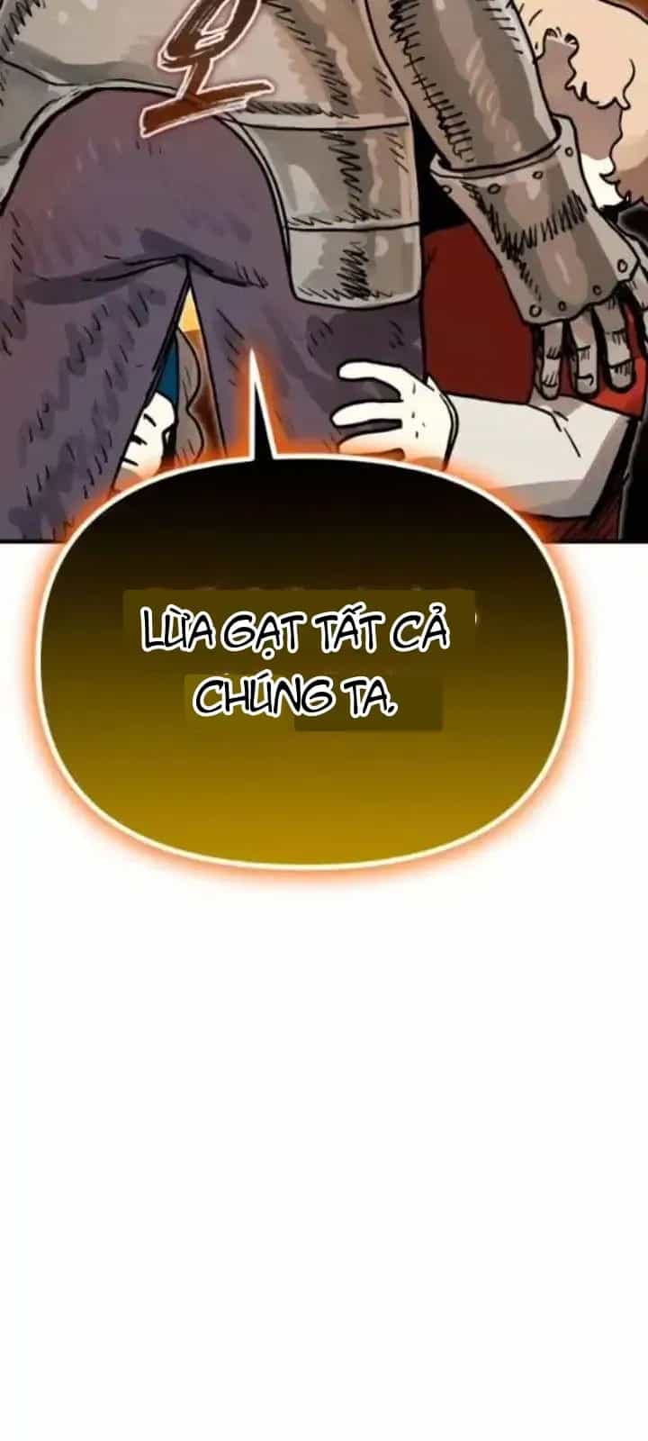 Lỗi Hệ Thống - Chương 77 - ảnh 34