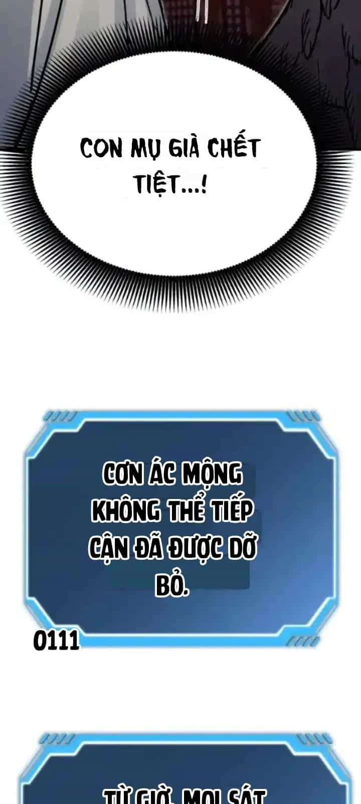 Lỗi Hệ Thống - Chương 77 - ảnh 38