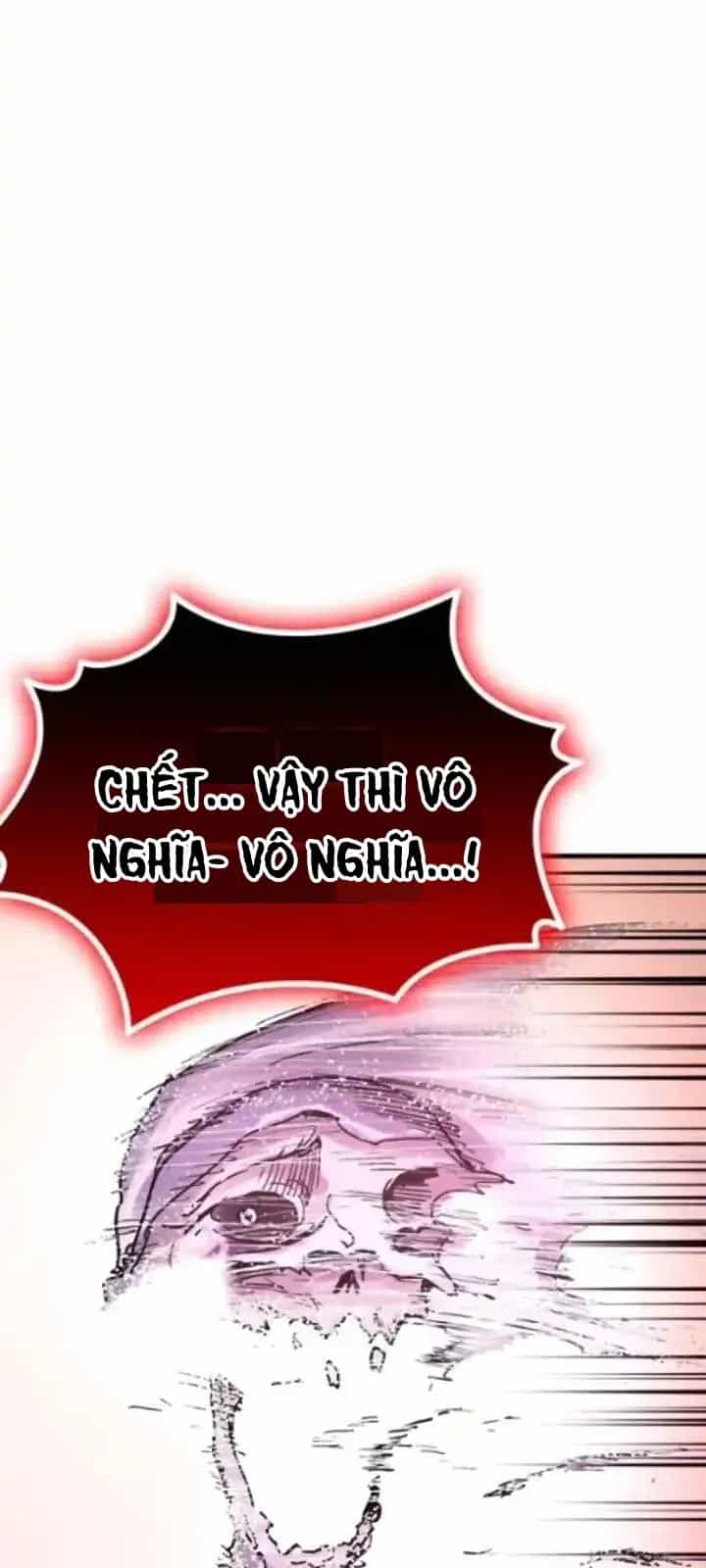 Lỗi Hệ Thống - Chương 77 - ảnh 59