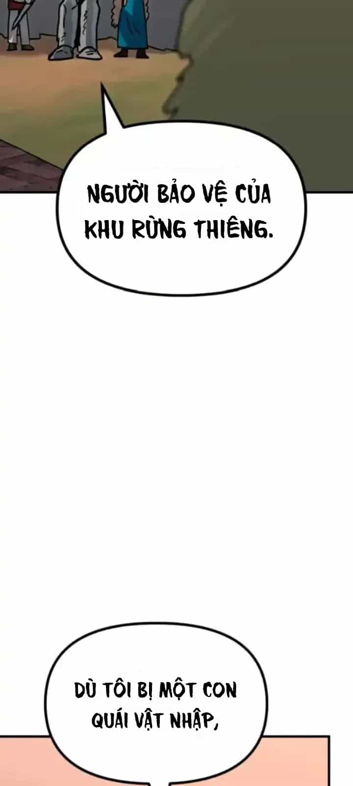 Lỗi Hệ Thống - Chương 77 - ảnh 69