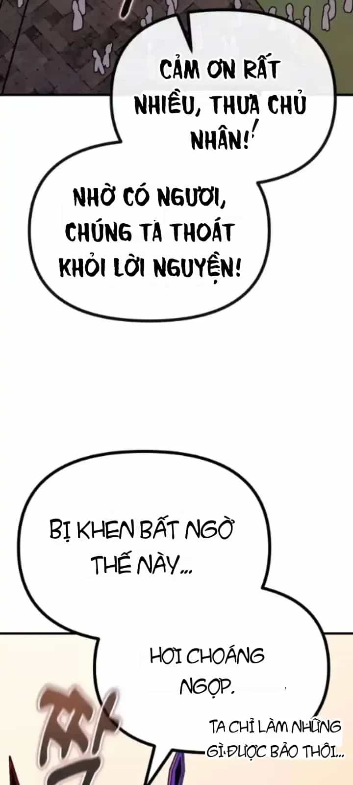 Lỗi Hệ Thống - Chương 77 - ảnh 82