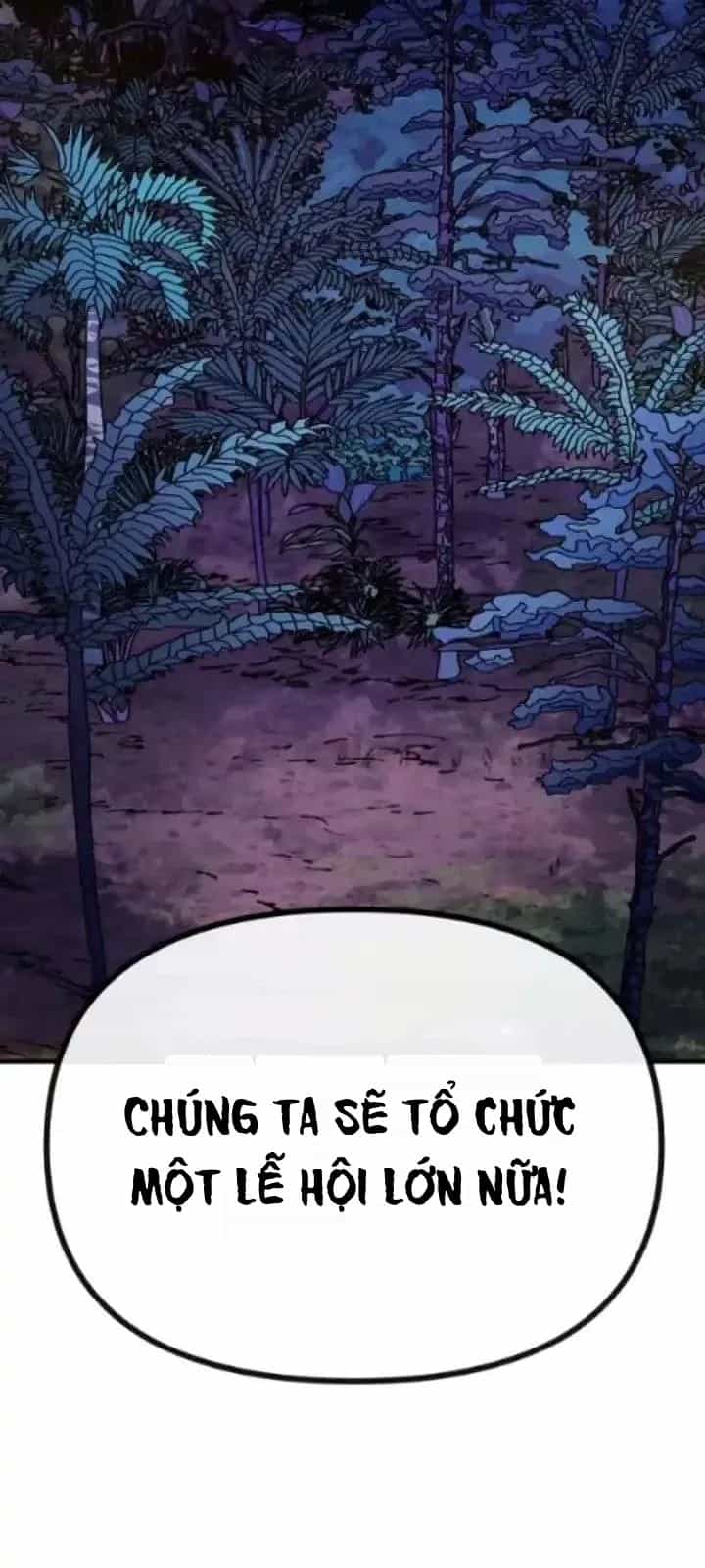 Lỗi Hệ Thống - Chương 77 - ảnh 89