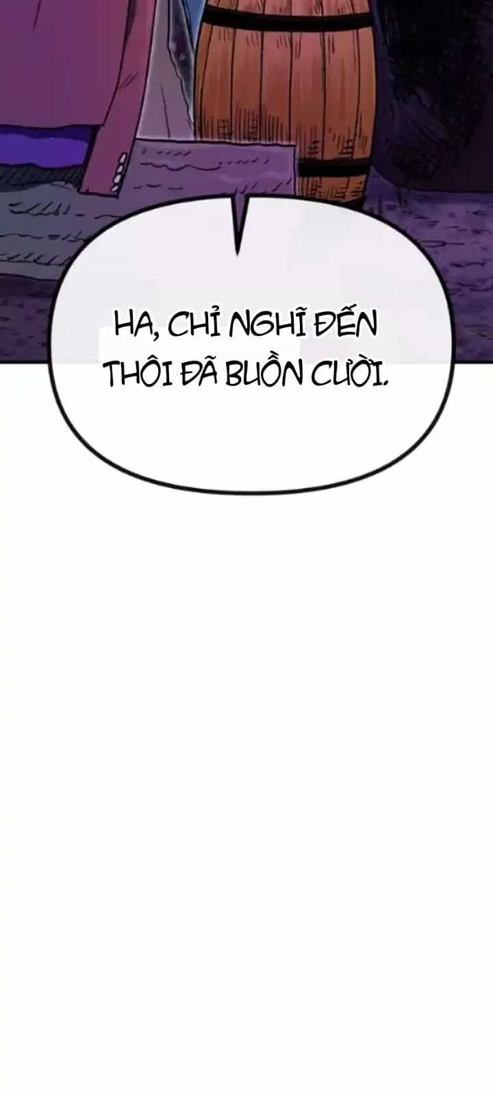 Lỗi Hệ Thống - Chương 77 - ảnh 91