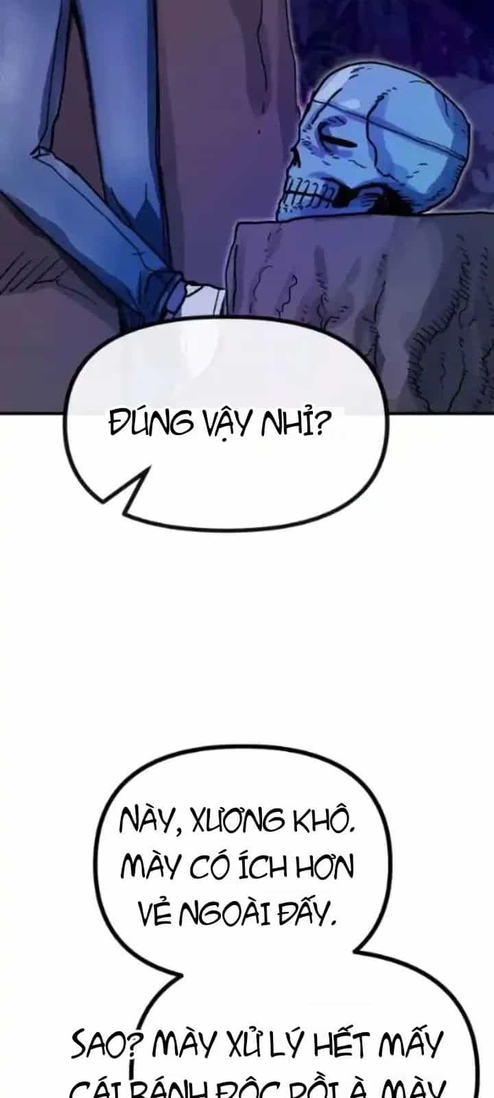 Lỗi Hệ Thống - Chương 77 - ảnh 93