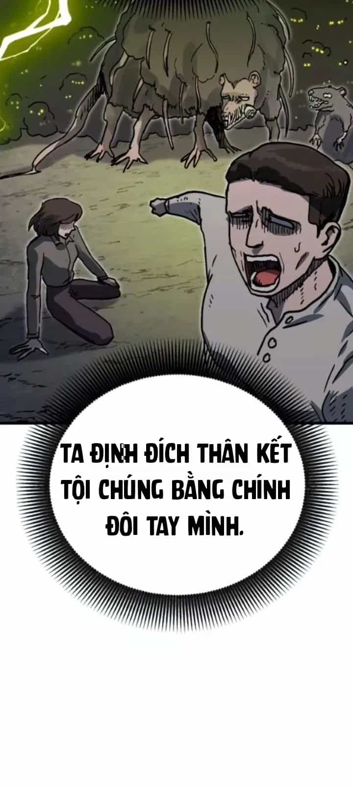 Lỗi Hệ Thống - Chương 78 - ảnh 10