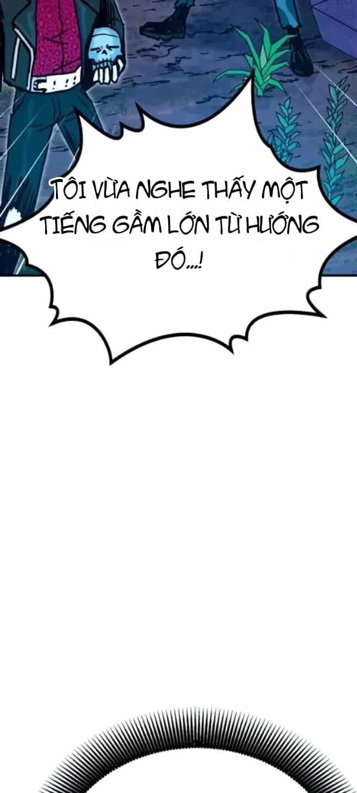 Lỗi Hệ Thống - Chương 78 - ảnh 110