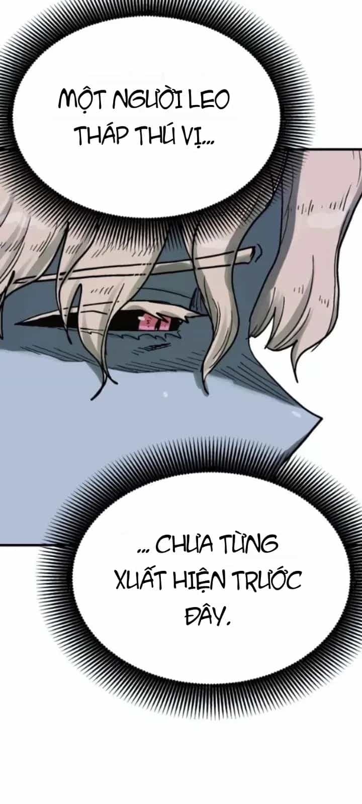 Lỗi Hệ Thống - Chương 78 - ảnh 13