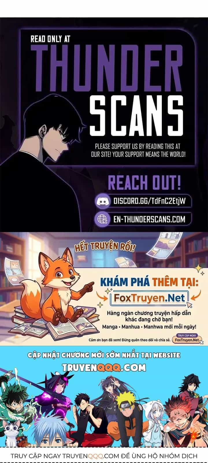 Lỗi Hệ Thống - Chương 78 - ảnh 135