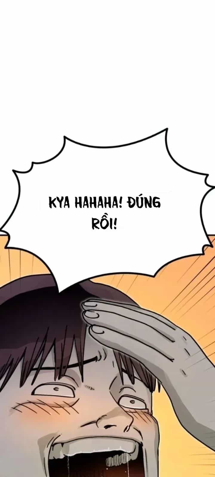 Lỗi Hệ Thống - Chương 78 - ảnh 27