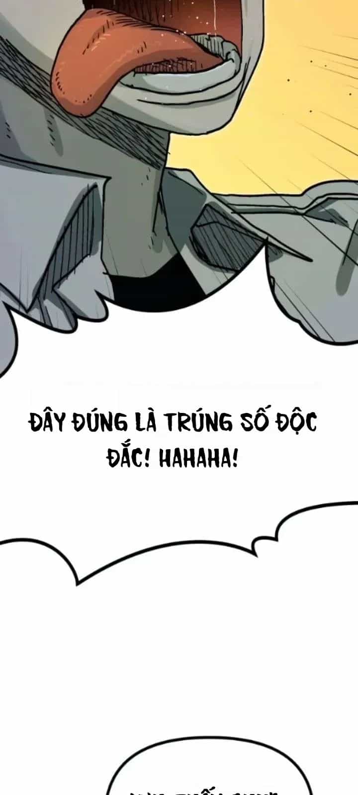 Lỗi Hệ Thống - Chương 78 - ảnh 28