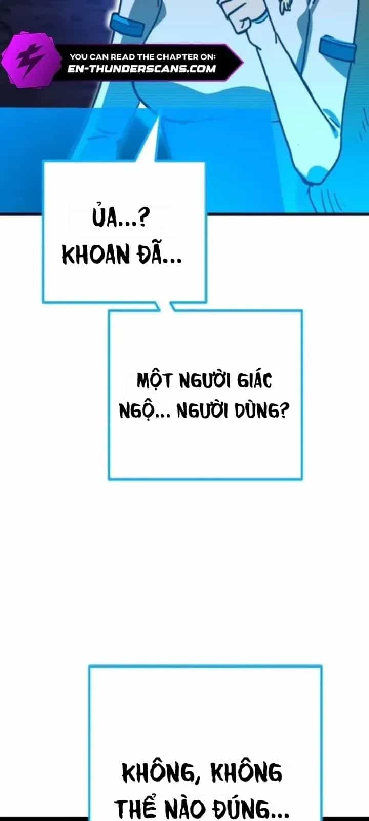Lỗi Hệ Thống - Chương 78 - ảnh 30