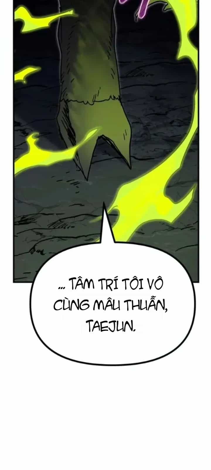 Lỗi Hệ Thống - Chương 78 - ảnh 37