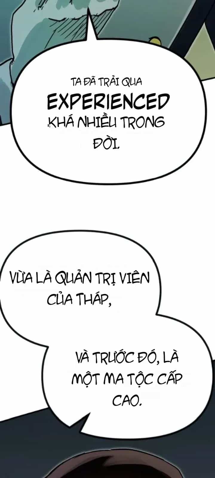 Lỗi Hệ Thống - Chương 78 - ảnh 39