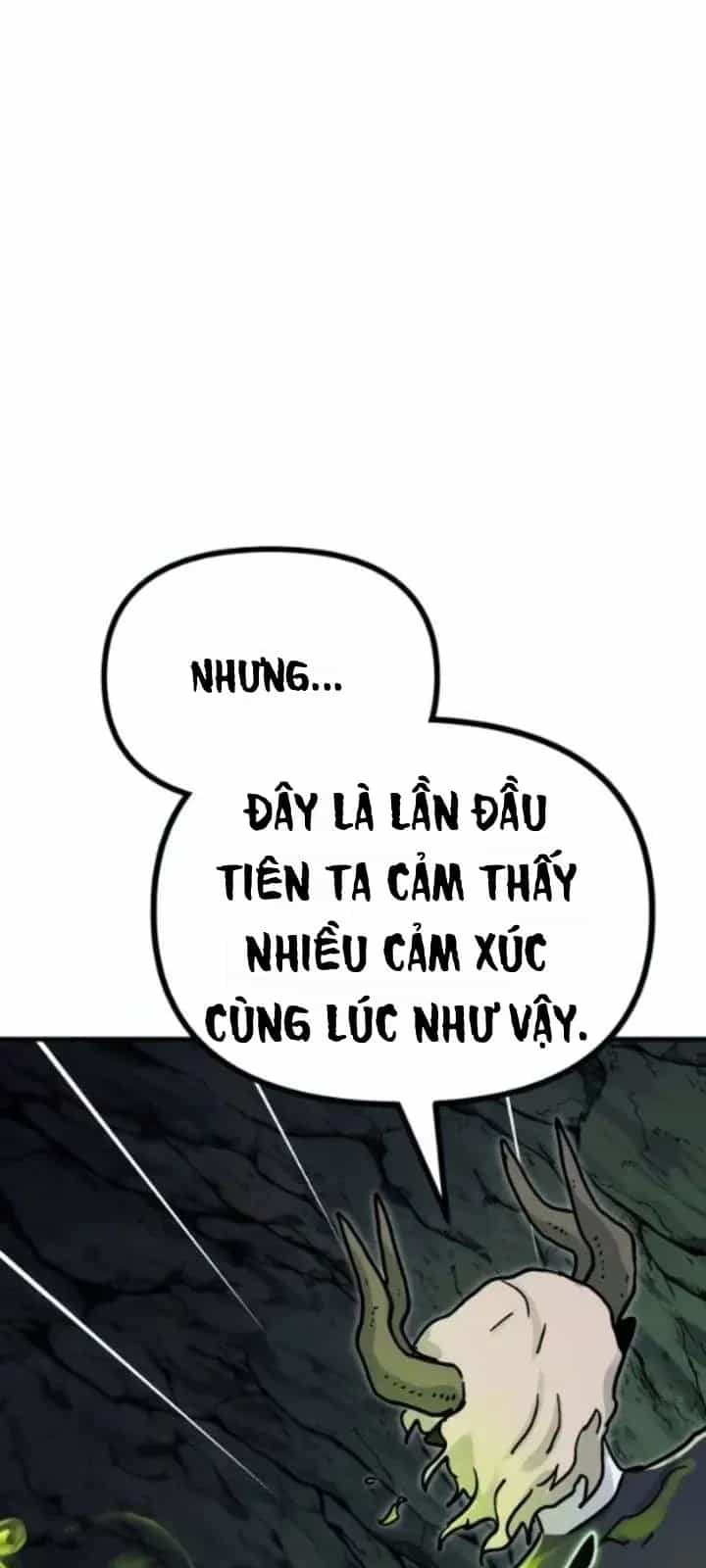 Lỗi Hệ Thống - Chương 78 - ảnh 41