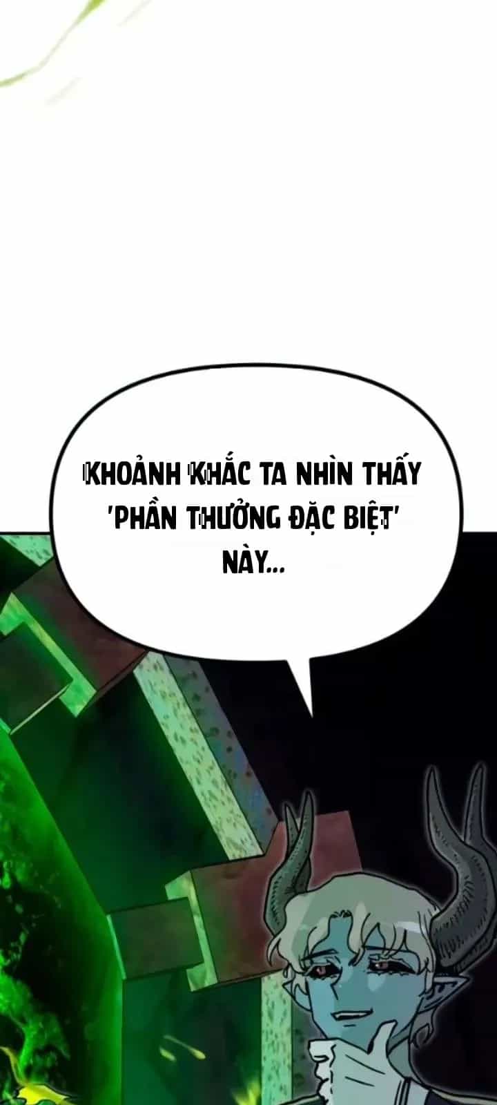 Lỗi Hệ Thống - Chương 78 - ảnh 43