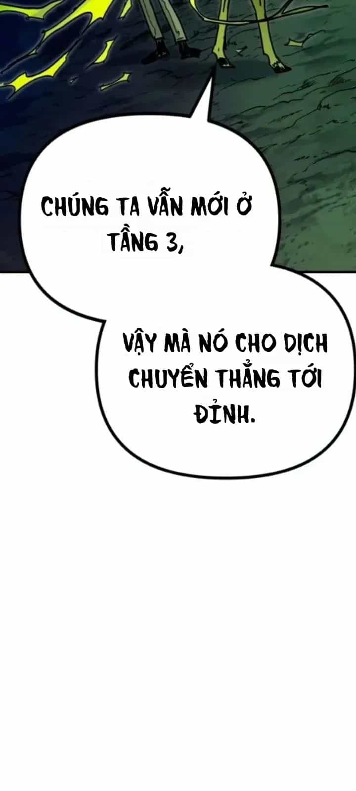 Lỗi Hệ Thống - Chương 78 - ảnh 46