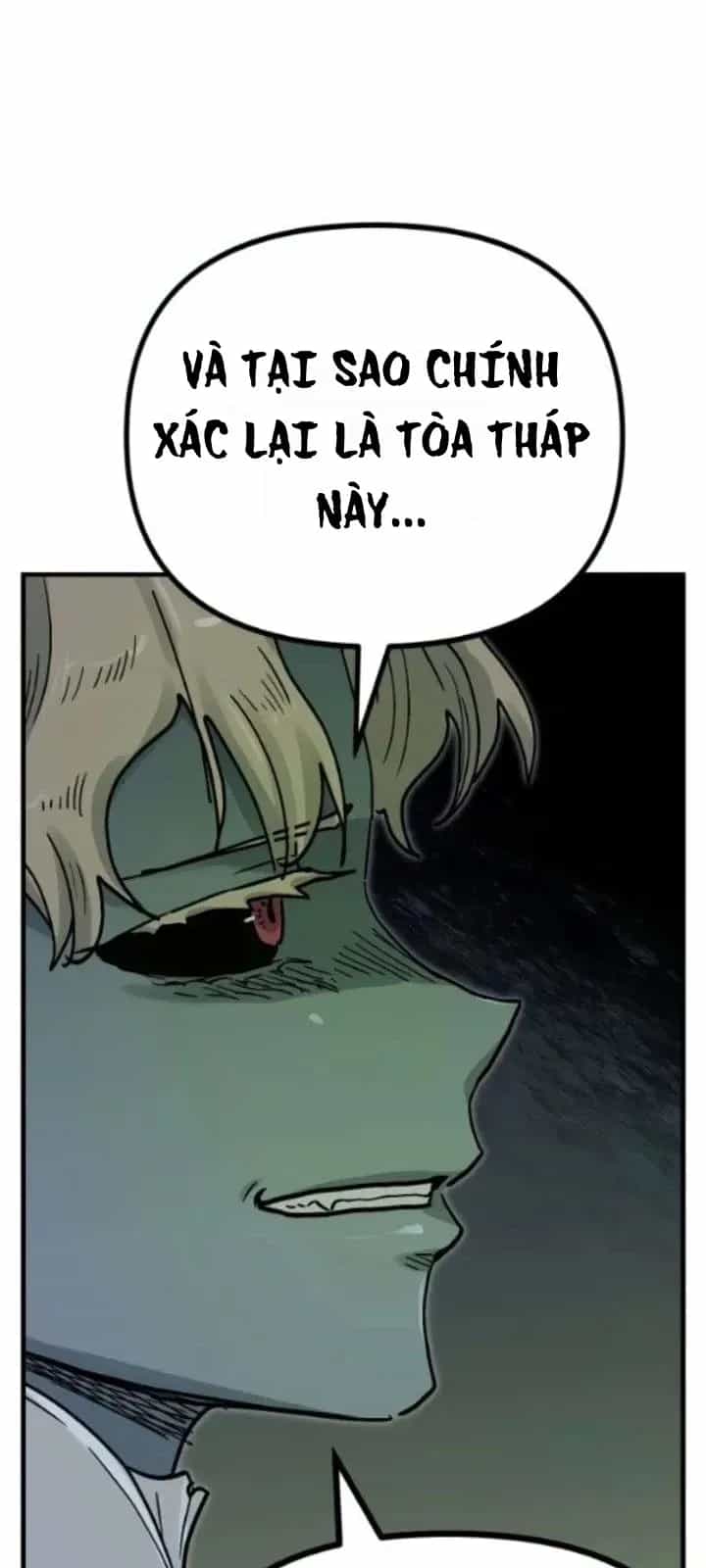 Lỗi Hệ Thống - Chương 78 - ảnh 47