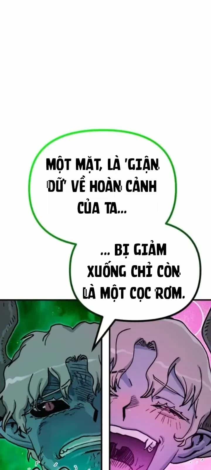 Lỗi Hệ Thống - Chương 78 - ảnh 52