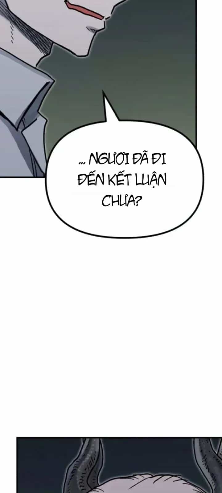 Lỗi Hệ Thống - Chương 78 - ảnh 57