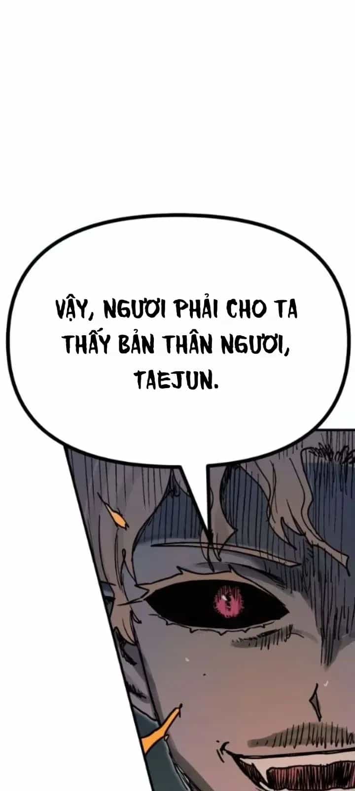 Lỗi Hệ Thống - Chương 78 - ảnh 71