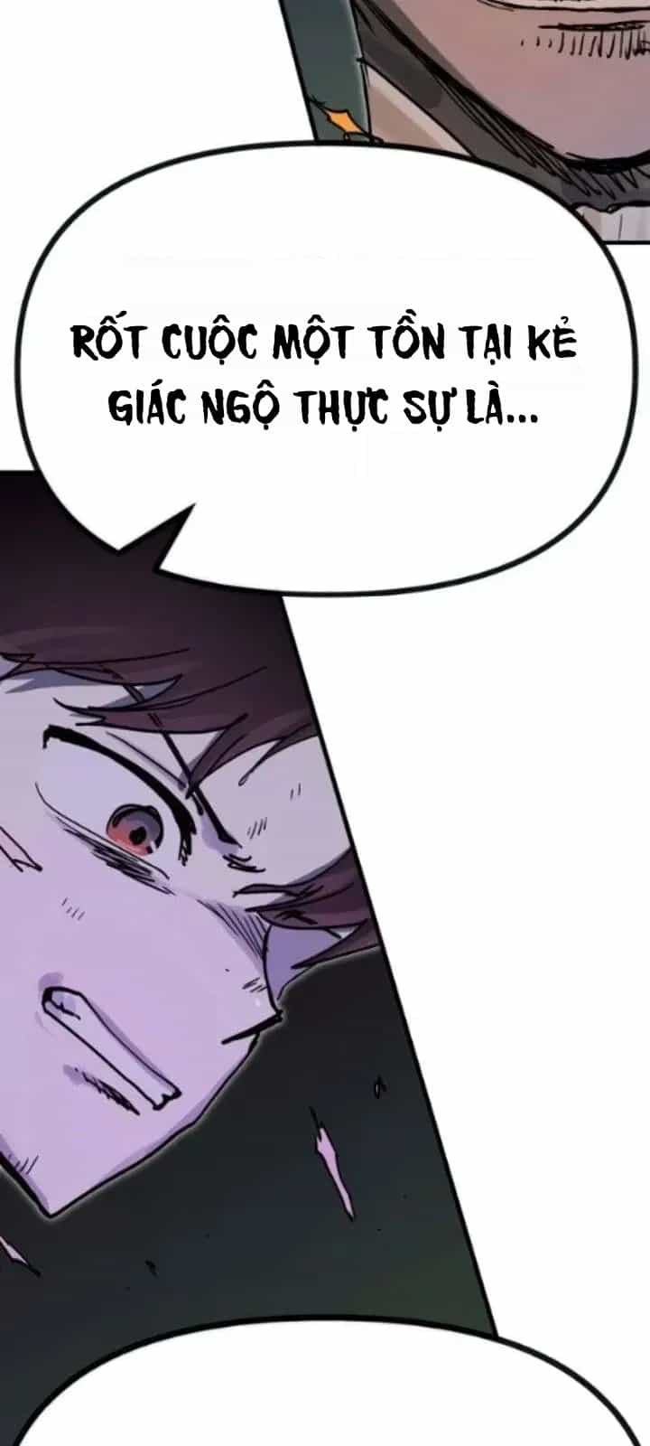 Lỗi Hệ Thống - Chương 78 - ảnh 72