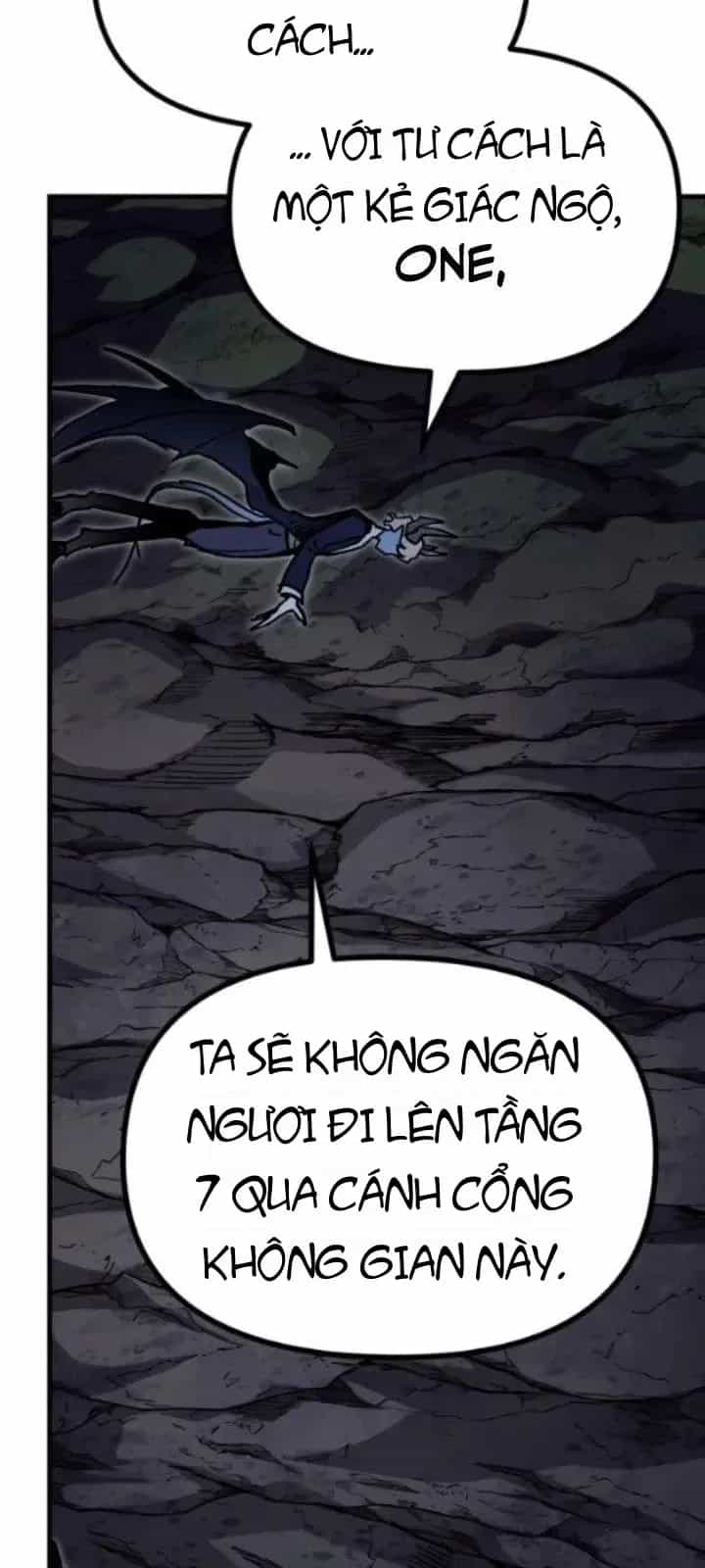 Lỗi Hệ Thống - Chương 78 - ảnh 86