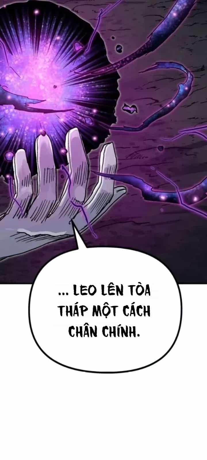 Lỗi Hệ Thống - Chương 78 - ảnh 90