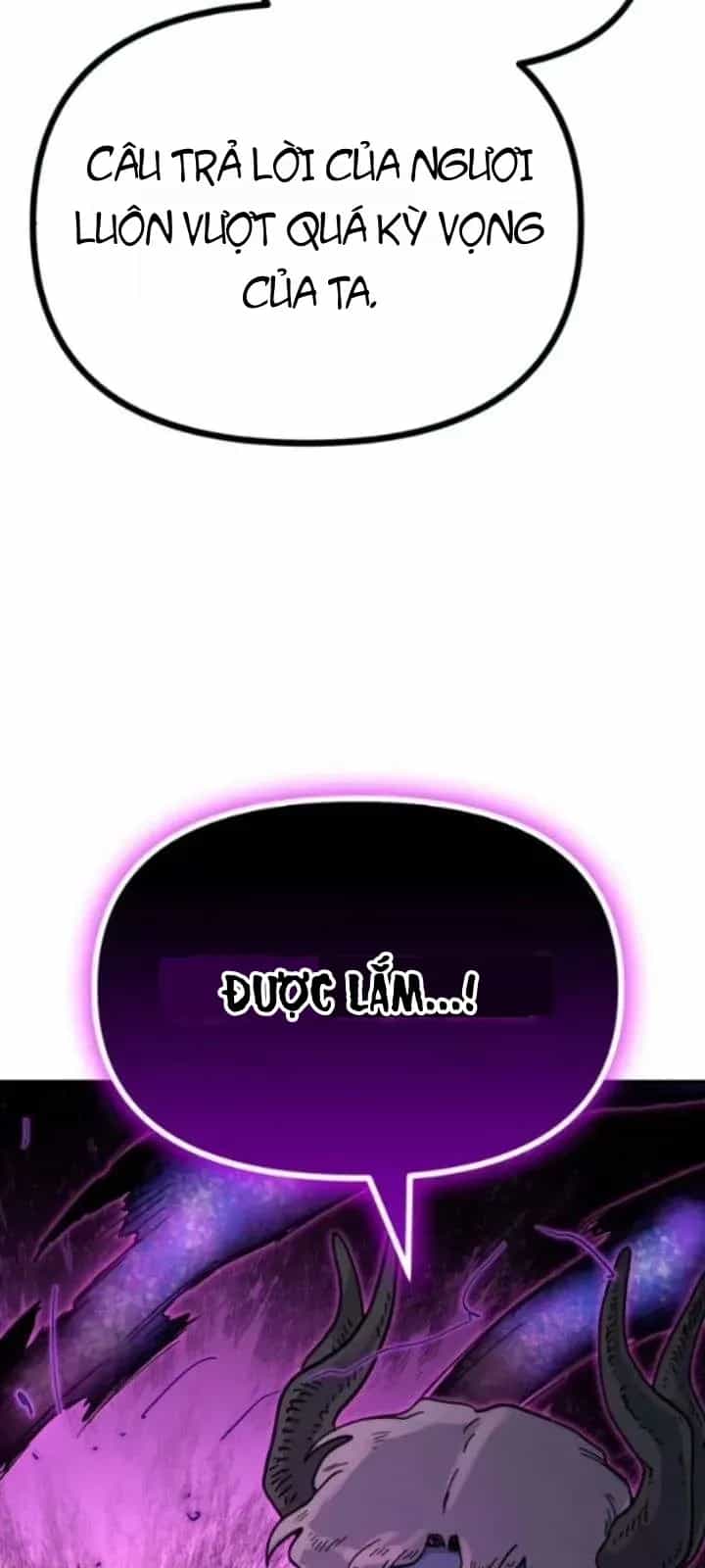 Lỗi Hệ Thống - Chương 78 - ảnh 99