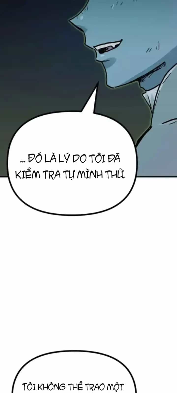 Lỗi Hệ Thống - Chương 79 - ảnh 10