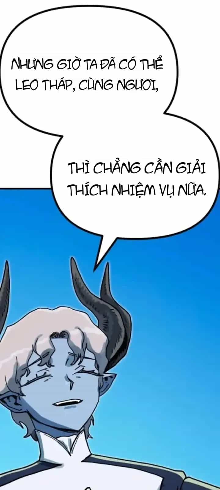 Lỗi Hệ Thống - Chương 79 - ảnh 103