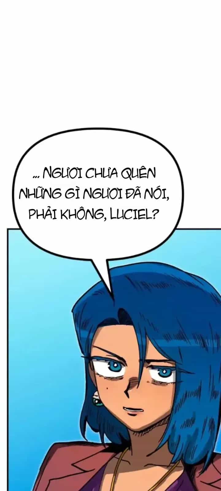 Lỗi Hệ Thống - Chương 79 - ảnh 106