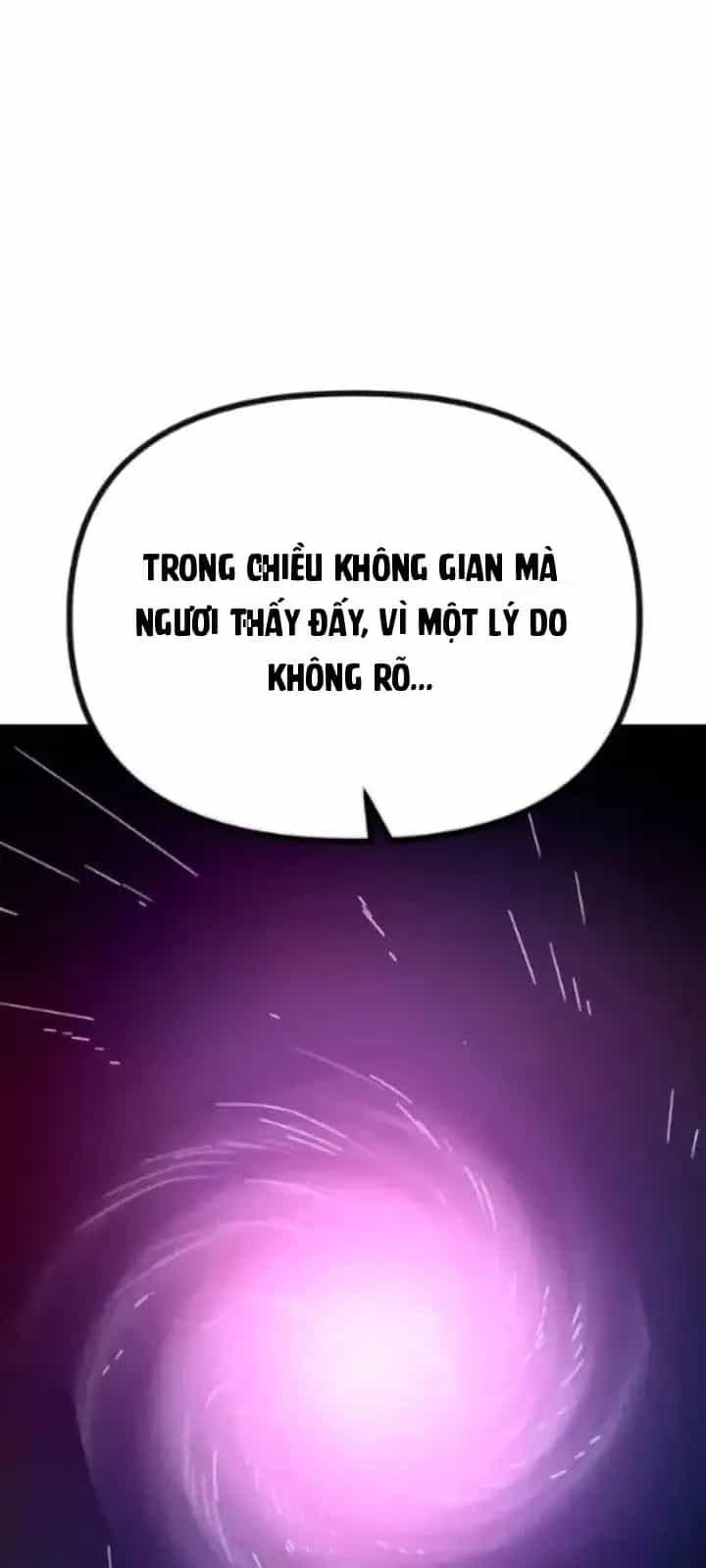 Lỗi Hệ Thống - Chương 79 - ảnh 116