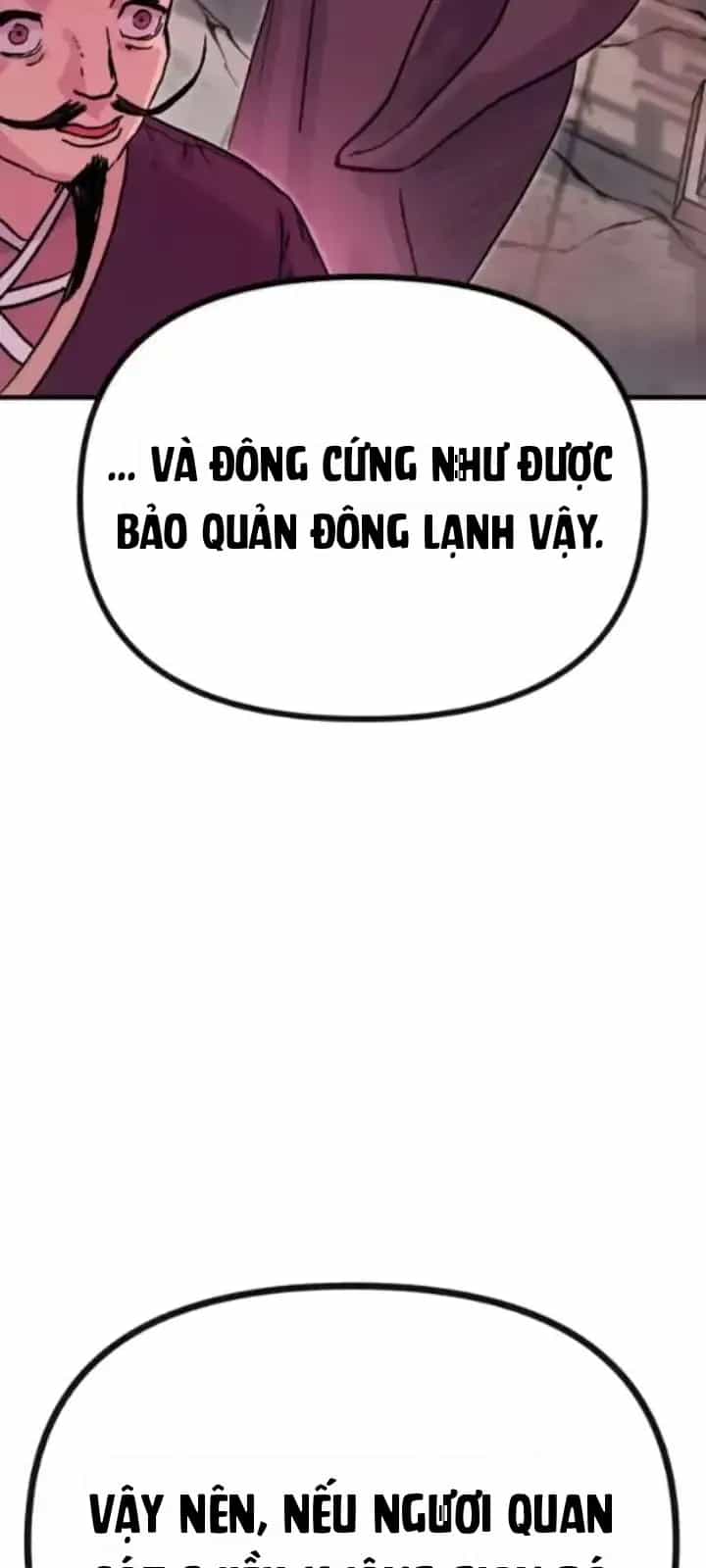 Lỗi Hệ Thống - Chương 79 - ảnh 119