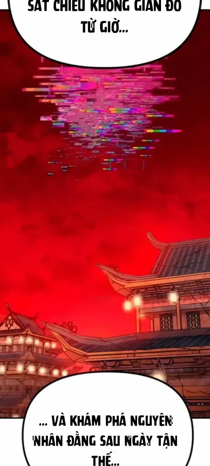 Lỗi Hệ Thống - Chương 79 - ảnh 120
