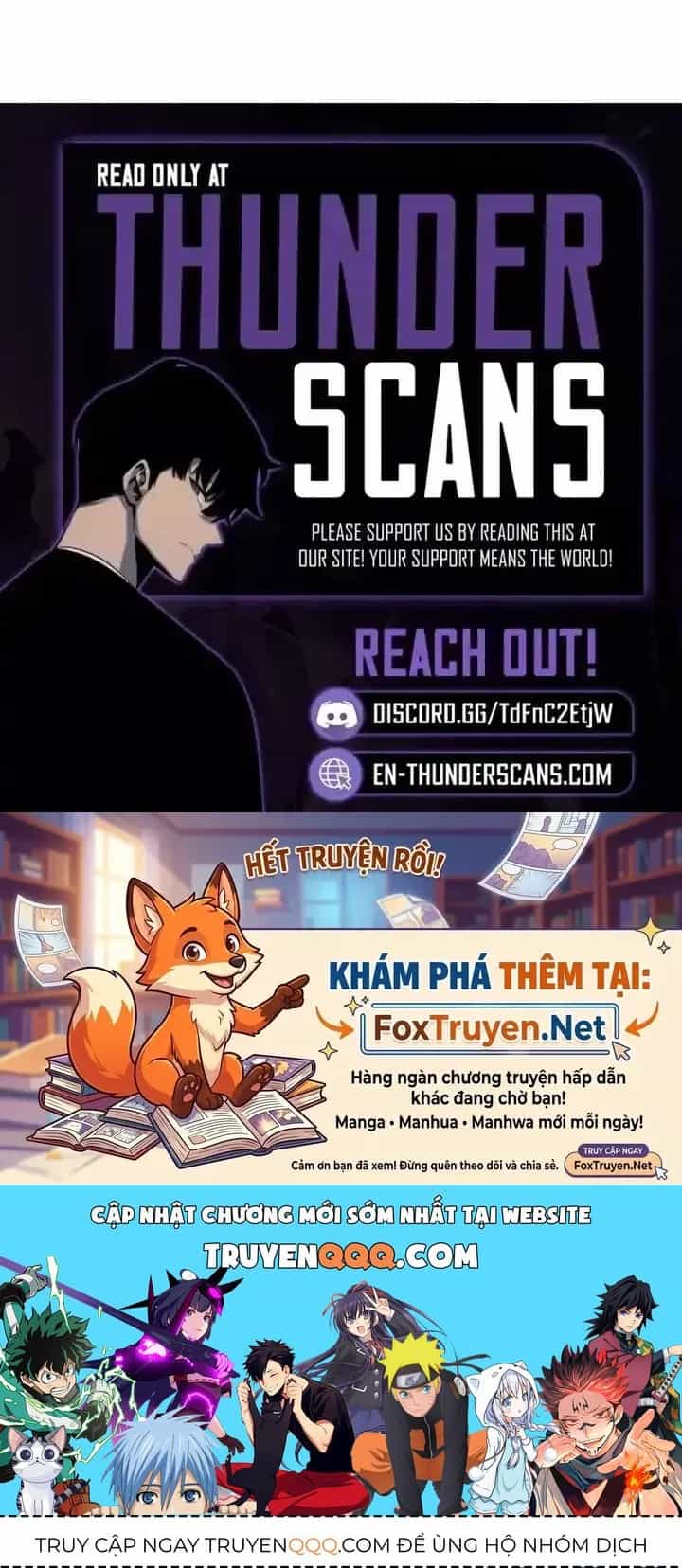 Lỗi Hệ Thống - Chương 79 - ảnh 133