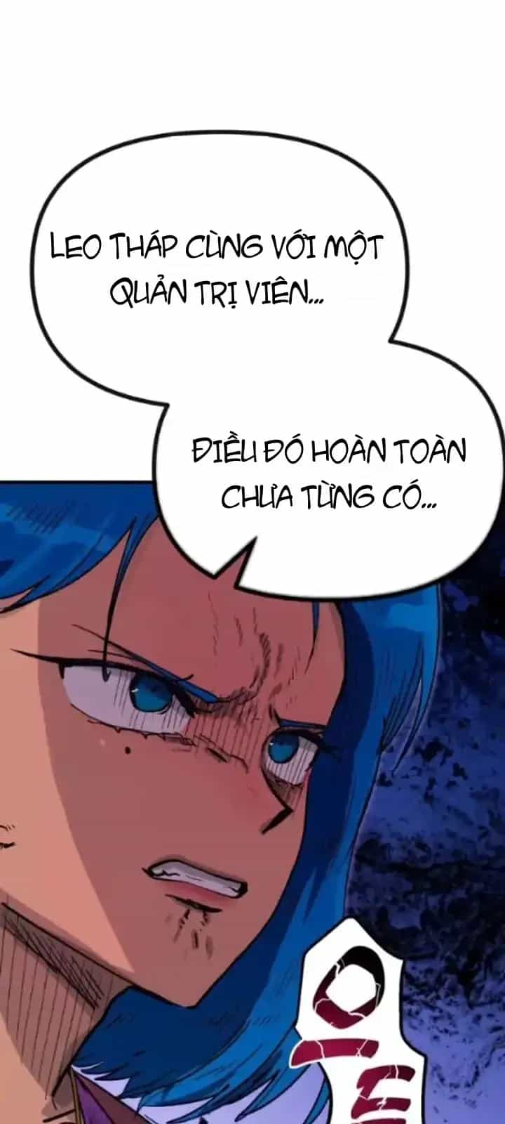 Lỗi Hệ Thống - Chương 79 - ảnh 19