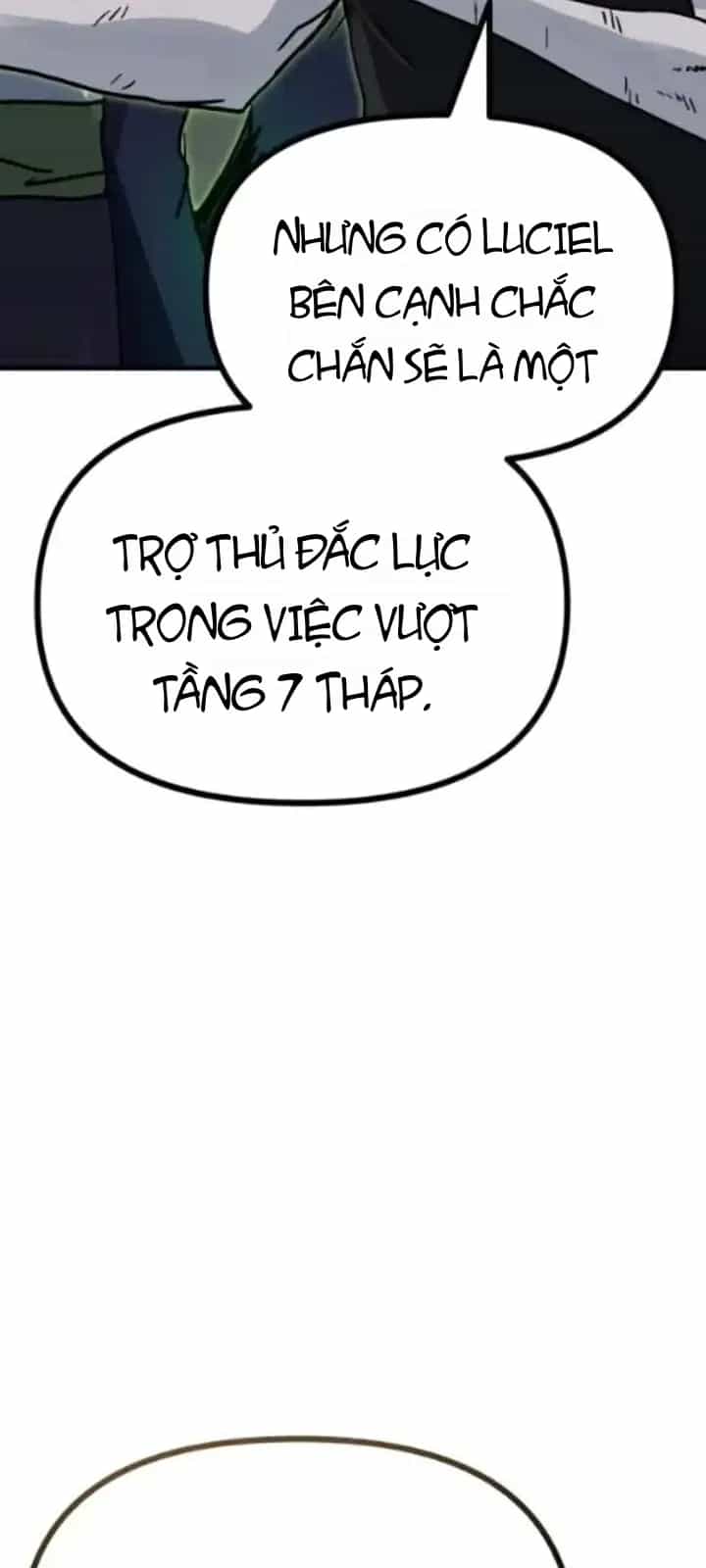 Lỗi Hệ Thống - Chương 79 - ảnh 25