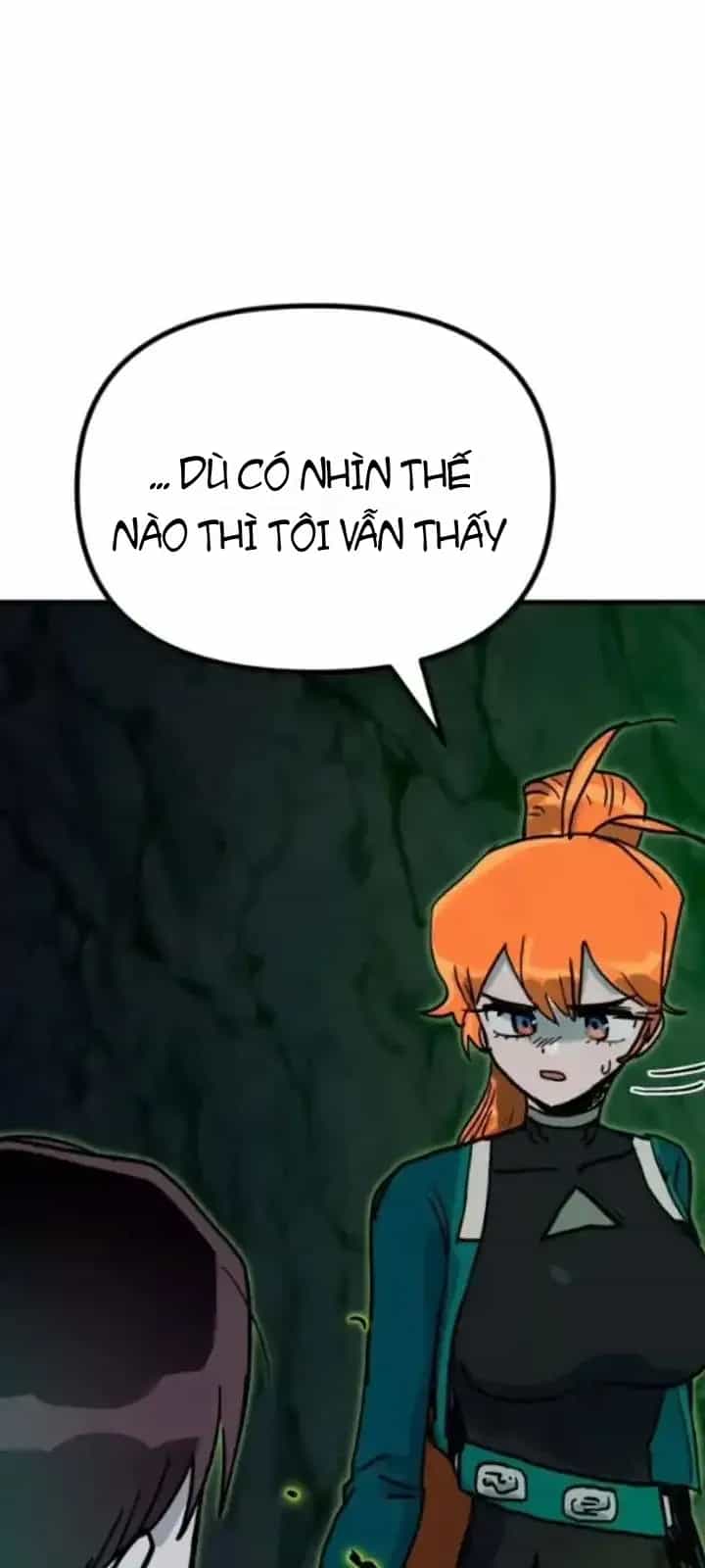 Lỗi Hệ Thống - Chương 79 - ảnh 42