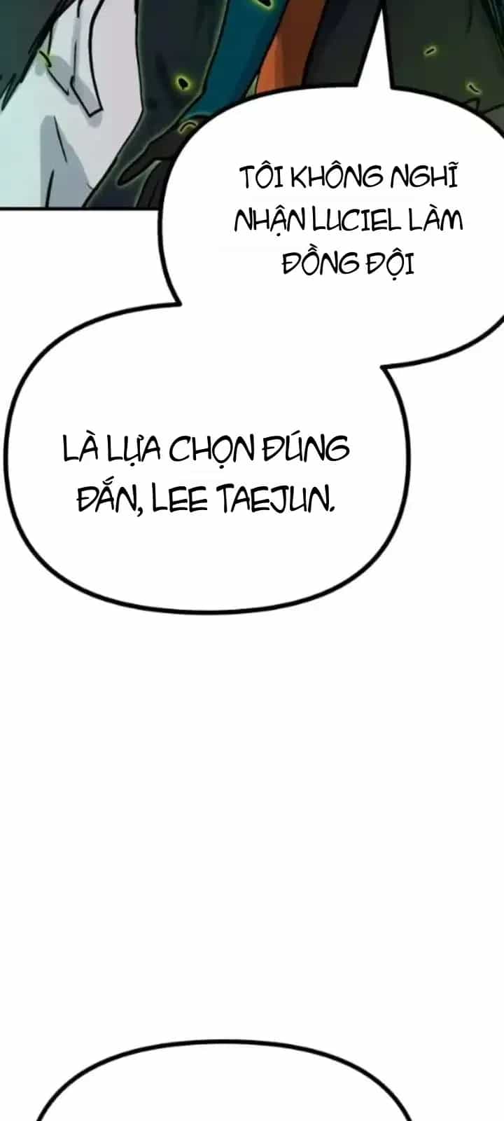Lỗi Hệ Thống - Chương 79 - ảnh 43
