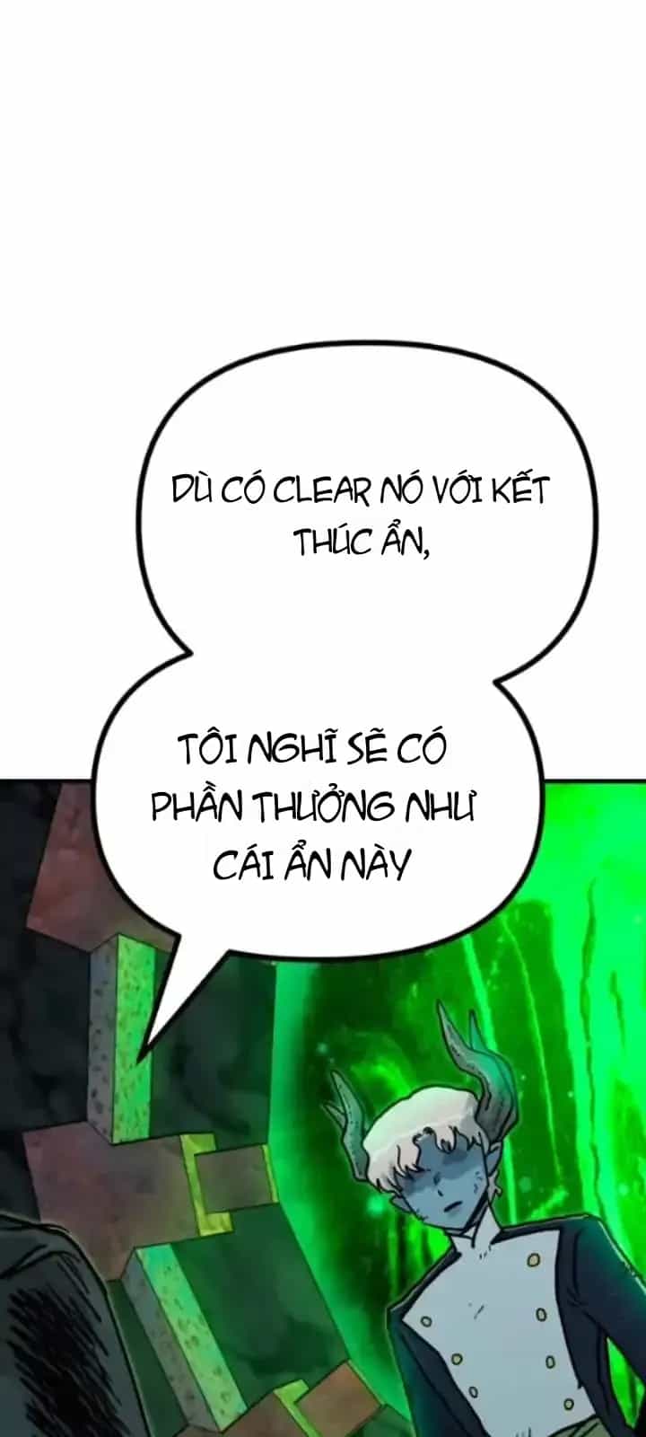 Lỗi Hệ Thống - Chương 79 - ảnh 8