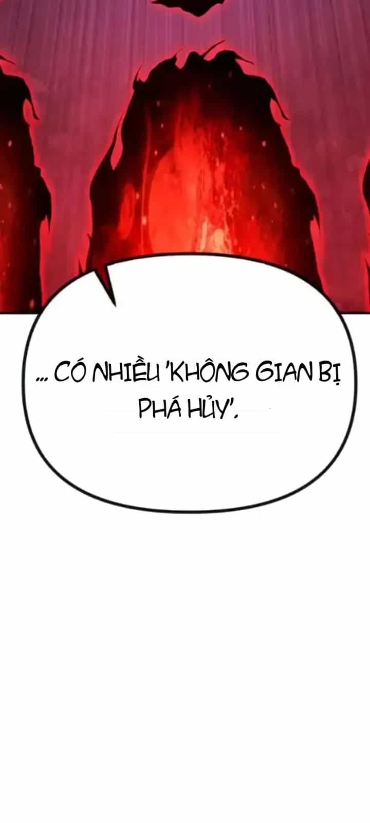 Lỗi Hệ Thống - Chương 79 - ảnh 87